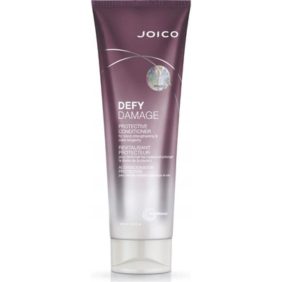 Joico Defy Demage Protective Conditioner 250 ml