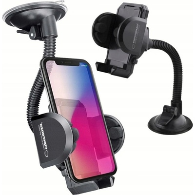 Esperanza EMH105