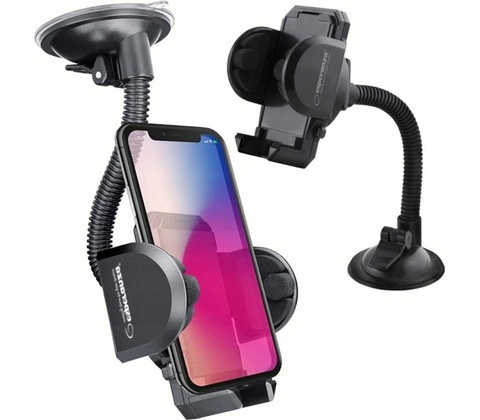 Esperanza EMH105