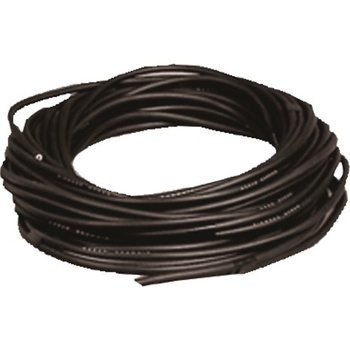 Reimo Соларен кабел 2х2, 5 мм (85073)