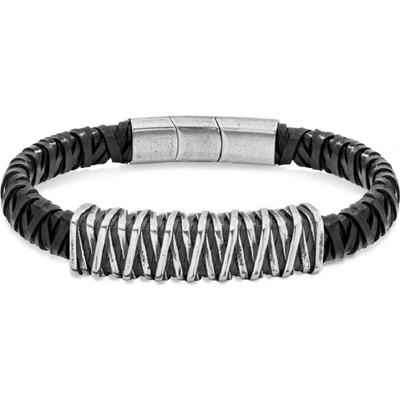 Police náramek PEJGB2112302