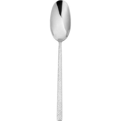 Etermum Iseo lžíce 21 cm