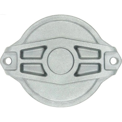 Zadní víko startéru - Valeo RC ZVS3024