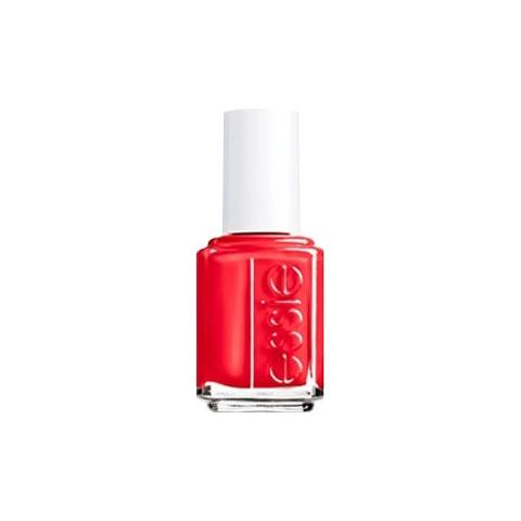 Essie lak Snap Happy 5 ml - Heureka.cz