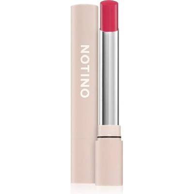 Notino Lifeproof Soft Matte Lip Stylo dlouhotrvající rtěnka s kyselinou hyaluronovou 250 Doll 2 g