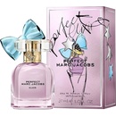 Marc Jacobs Perfect Elixir EDP 30 ml