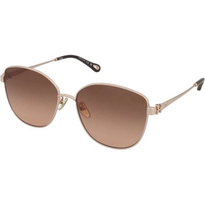 Chloé Слънчеви очила Chloe CH0306SK 002 - leshti Слънчеви очила