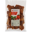 Damodara Pizza chipsy (paradajka oregano) 100g