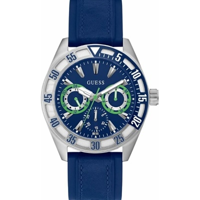 Guess GW0903G1