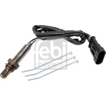 Lambda sonda FEBI BILSTEIN 177430