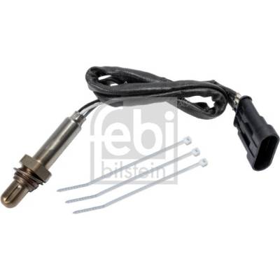Lambda sonda FEBI BILSTEIN 177430