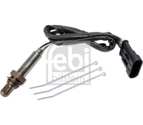 Lambda sonda FEBI BILSTEIN 177430