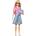 Barbie Mattel Barbie - Учителка (GJC23) (66886)