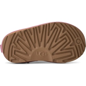 UGG апрески зимни обувки за деца classic micro