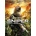 City Interactive Sniper Ghost Warrior [Gold Edition] (PC)