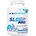 ALLNUTRITION Sleep Pro [90 капсули]