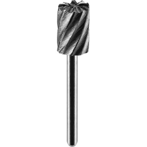 Graphite КОМПЛЕКТ ФРЕЗЕРИ 3.2x7.8 mm 2 БРОЯ graphite 55h060 (5902062507174)
