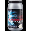 Body Attack Casein Protein 900 g