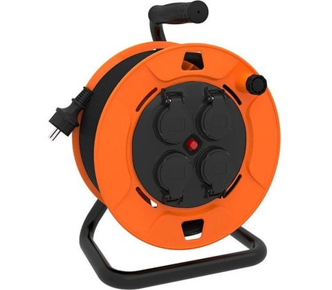 Solight PB34O