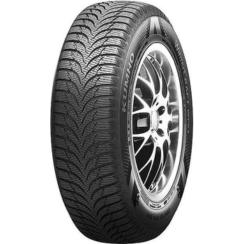 Image 1 of Kumho WinterCRAFT WP51 145/80 R13 75T
