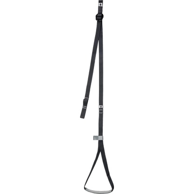 Skylotec Стреме Skylotec Foot Loop Stepladder - Black - размер 125 cm (376-0037-0111)