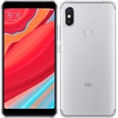 Xiaomi Redmi S2 3GB/64GB