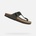 Geox Сиви дамски сандали Geox Brionia Geox | Siv | ЖЕНИ | 35