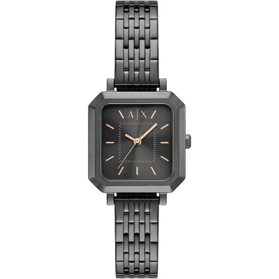 Armani Exchange AX5732