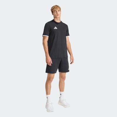 ADIDAS Спортен комплект entrada 26 lifestyle - jz6675 / kf5923