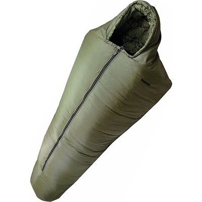 PRO-FORCE CHALLENGER EXTREME 400