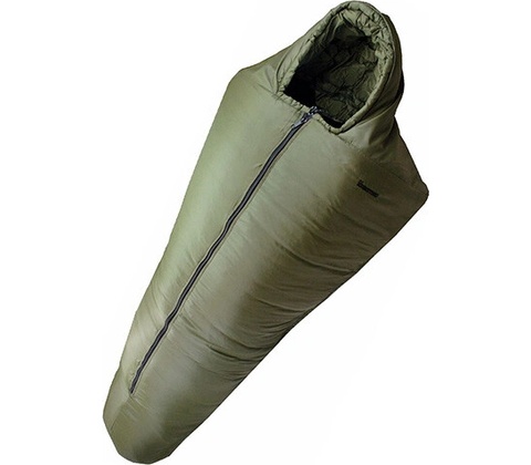 PRO-FORCE CHALLENGER EXTREME 400