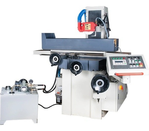 Proma PBP-200FAI
