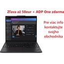 Notebooky Lenovo ThinkPad T16 G2 21K7003PCK