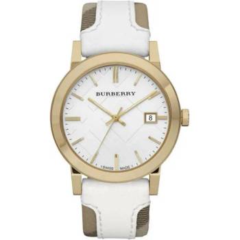 Image 1 of Burberry BU9015