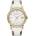 Burberry BU9015