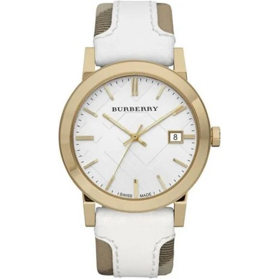 Burberry BU9015