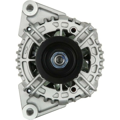 Generátor AS-PL A0269