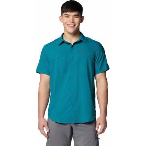 Columbia Риза Silver Ridge Utility Lite (2030725-364)