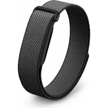 Google Fitbit Air