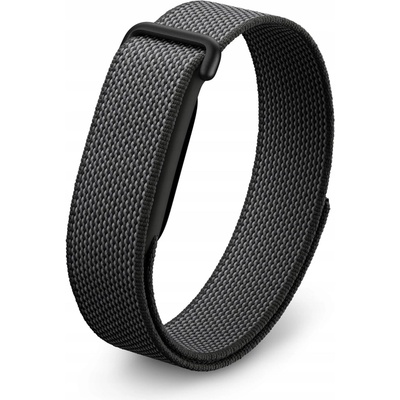 Google Fitbit Air