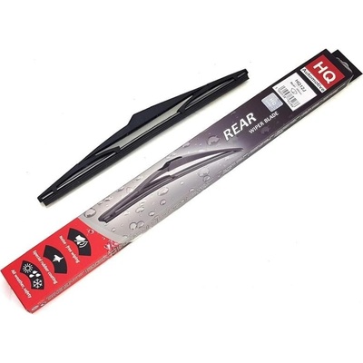 HQ Aero Dynamic 300 mm CITRB-590KP