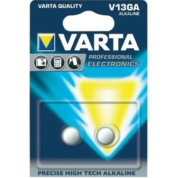 Image 1 of VARTA V13GA (2)