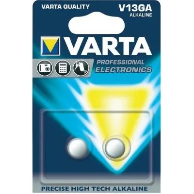 VARTA V13GA (2)
