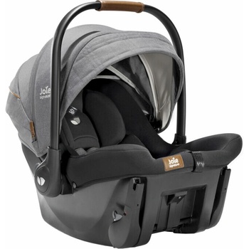 Joie Sprint™ 2025 Signature eclipse