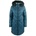 ALPINE PRO IGERA XS