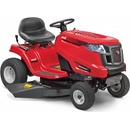 MTD RG 145 Smart