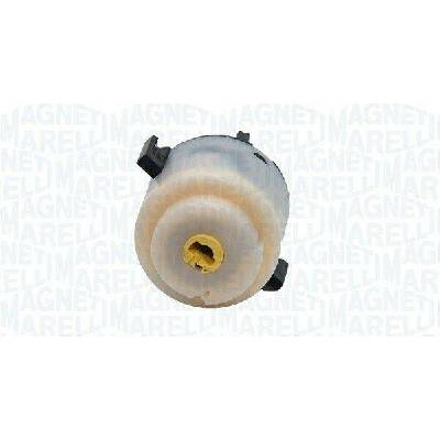 Spínač zapalování / startéru MAGNETI MARELLI 000050035010