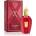 Xerjoff Coro 100 ml eau de parfum унисекс