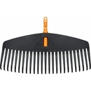 Fiskars OneClick 1080673