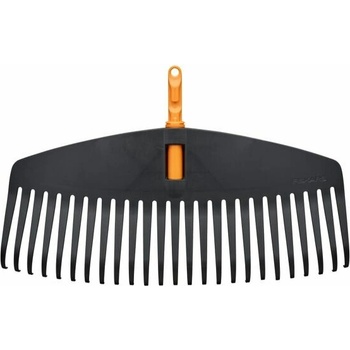 Fiskars OneClick 1080673